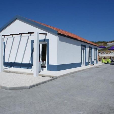 Villavie Costadeprata Alfeizerao Bagian luar foto
