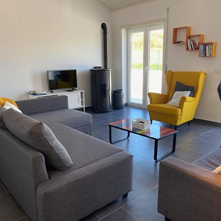 Villavie Costadeprata Alfeizerao Bagian luar foto