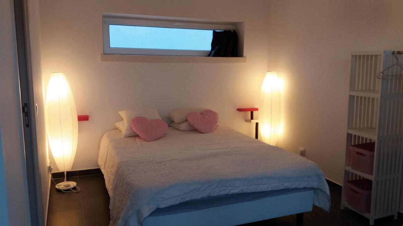 Villavie Costadeprata Alfeizerao Bagian luar foto