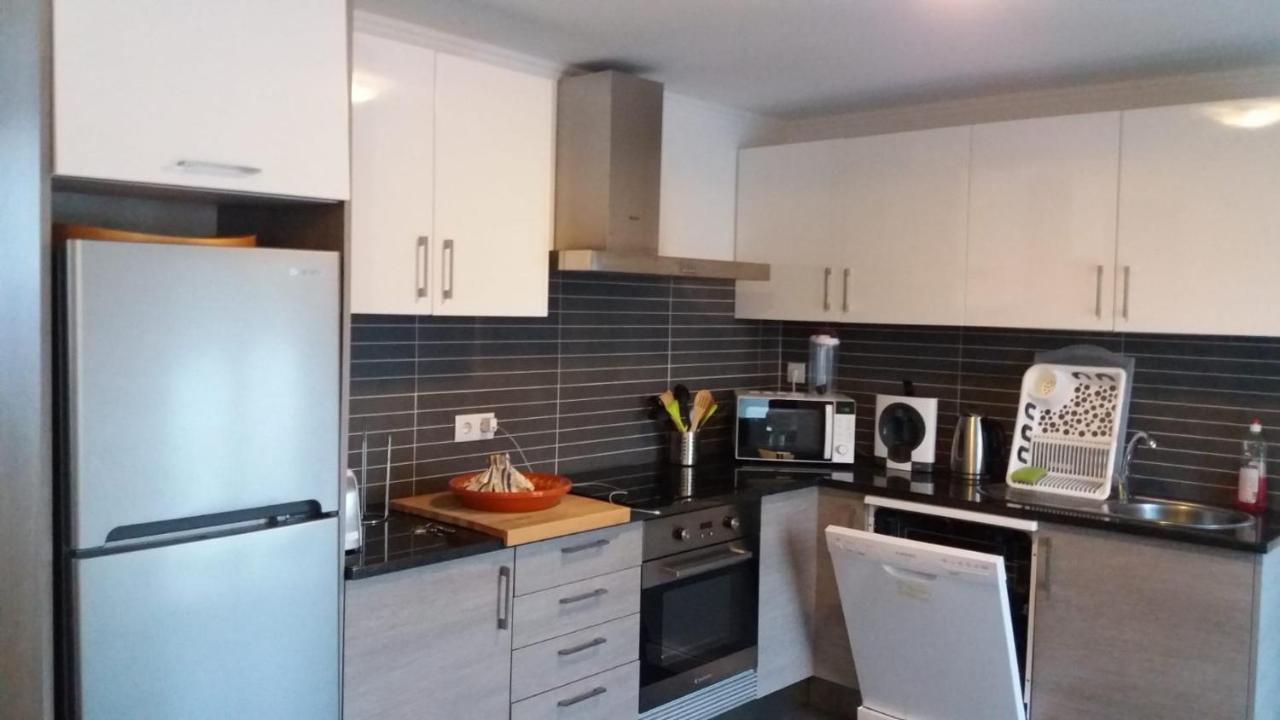 Villavie Costadeprata Alfeizerao Bagian luar foto
