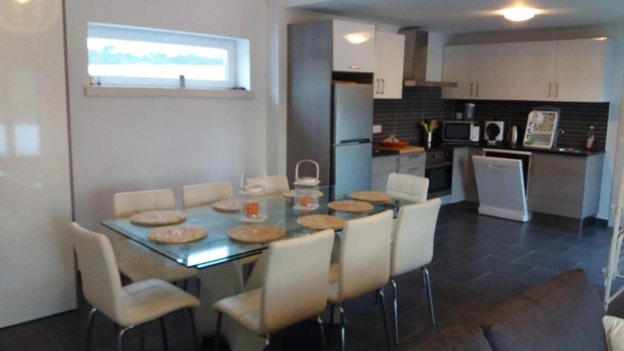 Villavie Costadeprata Alfeizerao Bagian luar foto